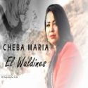 Album Maria El Waldine