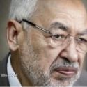 Ghannouchi