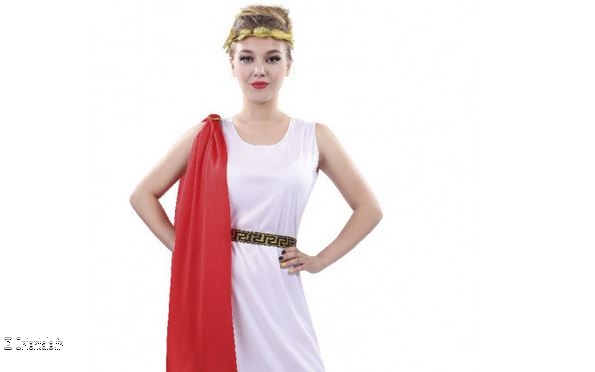 Reine Zénobie réputée pour sa beauté et sa grâce Reine Zénobie réputée pour sa beauté et sa grâce