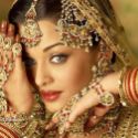 Aishwarya Rai, ascendant Capricorne