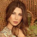 Nancy Ajram