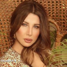 Nancy Ajram