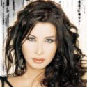 Nancy Ajram