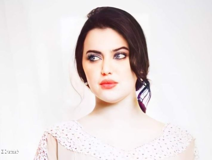 Nourzan Al-Shammari Nourzan Al-Shammari