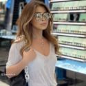Nawal Al Zoghbi