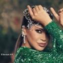 Nawal El Zoghbi dans le clip de la chanson Je danse - نوال الزغبي - أرقص