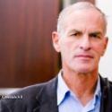 Norman Finkelstein