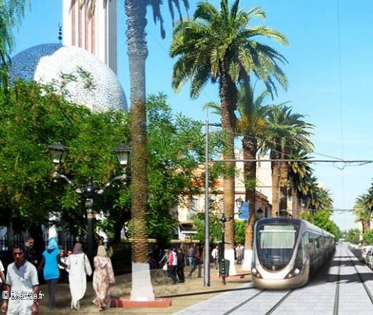 Sidi Bel Abbes Sidi Bel Abbes