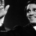 Halim Hafez