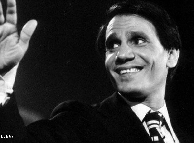 Halim Hafez