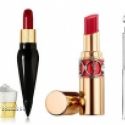 Rouge  lvres haut de gamme Marque Guerlain