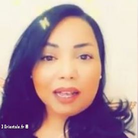 Maria Zine ou Cheba Maria