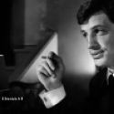 Jean-Paul Belmondo