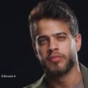 Adham Nabulsi