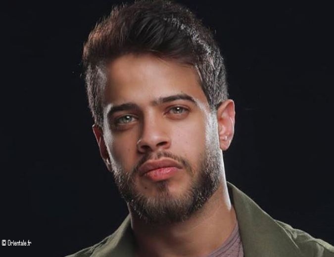 Adham Nabulsi