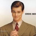 Crois-moi dit le menteur