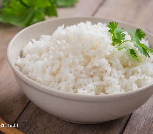 Riz Riz