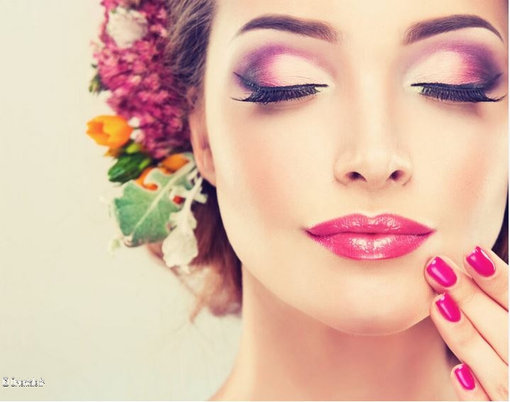 Soins des lèvres femme Soins des lèvres femme