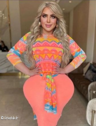 Marwa Rateb
