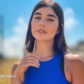 Zeina Makki