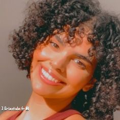 Rahaf Al Qunun