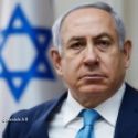 Benyamin Netanyahou