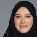 Maryam Al Suwaidi