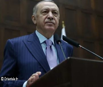 Tayyip Erdogan Tayyip Erdogan