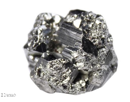 Minerai Minerai