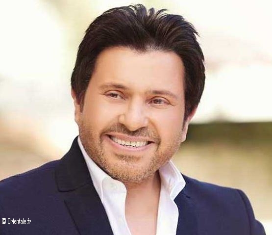 Hani Shaker Hani Shaker