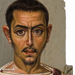 www.orientale.fr