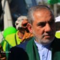 Hasan Irlu