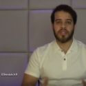 Adham Nabulsi