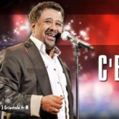 Cheb Khaled, C'est la vie