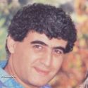 Mohamed Hijazi chanteur libanais