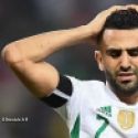 Mahrez effondr