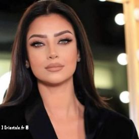 Radwa El Sherbiny