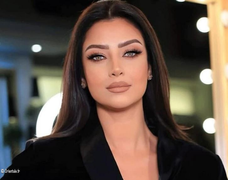 Radwa El Sherbiny Radwa El Sherbiny