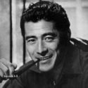 Toshiro Mifune