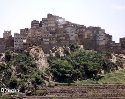 Al Mukalla, Yémen Al Mukalla, Yémen
