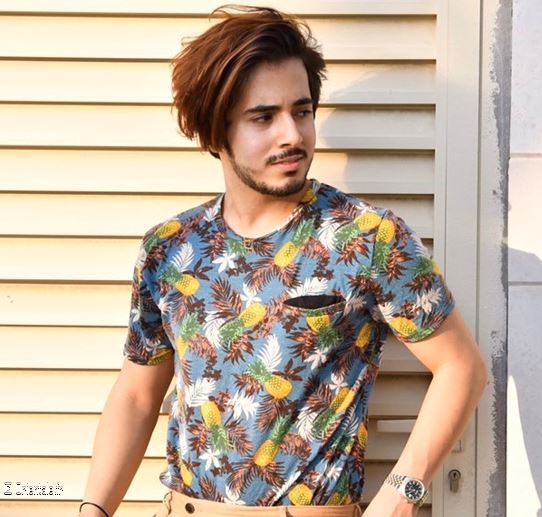 Badr Khalaf Badr Khalaf