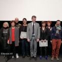 Cérémonie AFA du cinéma algérien - Prix Bouamari-Vautier édition 2020