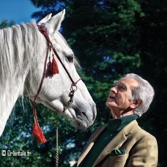 Manuel Domingues Heleno