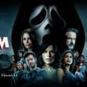 Scream sorti en Janvier 2022