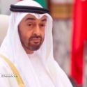 Ben Zayed, un psychopathe ?