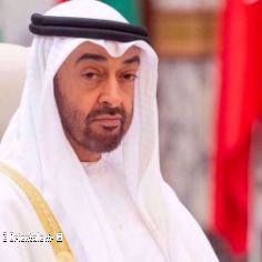 Ben Zayed, un psychopathe ?
