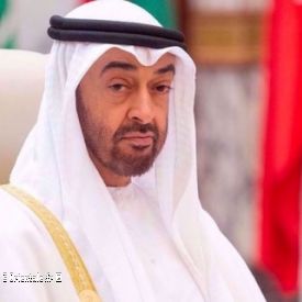 Ben Zayed, un psychopathe&nbsp;?