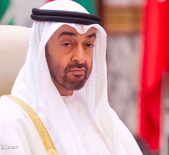 Ben Zayed, un psychopathe ? Ben Zayed, un psychopathe ?