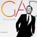 Gad Elmaleh sur scne