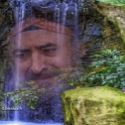 El Kawasir, srie syrienne rediffuse en 2022